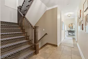 1677 Riverstone Dr, Delaware, OH 43015 - Photo 62