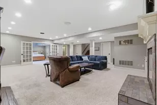 1677 Riverstone Dr, Delaware, OH 43015 - Photo 106