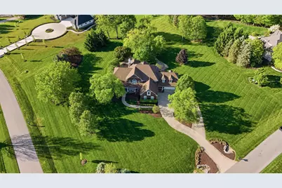 1677 Riverstone Drive, Delaware, OH 43015 - Photo 8