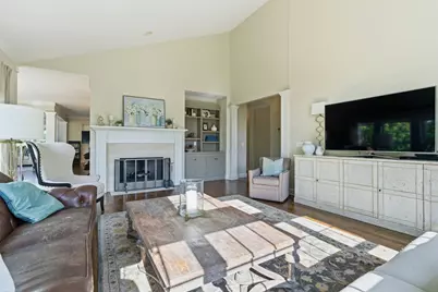 1677 Riverstone Drive, Delaware, OH 43015 - Photo 22