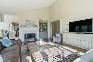 1677 Riverstone Dr, Delaware, OH 43015 - Photo 22