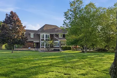 1677 Riverstone Drive, Delaware, OH 43015 - Photo 130