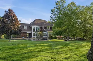 1677 Riverstone Dr, Delaware, OH 43015 - Photo 130