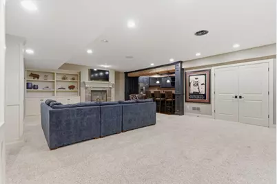 1677 Riverstone Drive, Delaware, OH 43015 - Photo 100