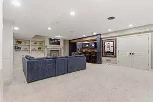 1677 Riverstone Dr, Delaware, OH 43015 - Photo 100