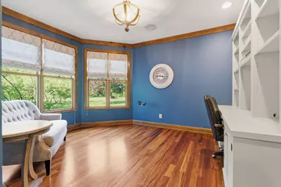 1677 Riverstone Drive, Delaware, OH 43015 - Photo 48