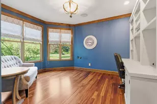 1677 Riverstone Dr, Delaware, OH 43015 - Photo 48