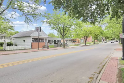 736 Elm Street, Groveport, OH 43125 - Photo 56