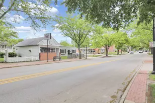 736 Elm St, Groveport, OH 43125 - Photo 56