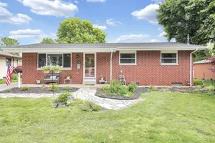 736 Elm St, Groveport, OH 43125 - Photo 1