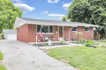 736 Elm Street, Groveport, OH 43125 - Photo 2