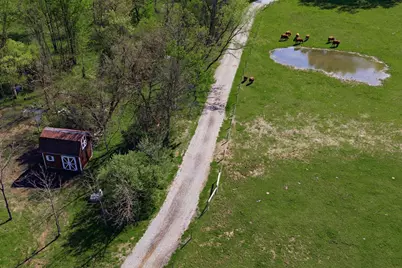 4250 Mansfield Adario Road, Mansfield, OH 44903 - Photo 28