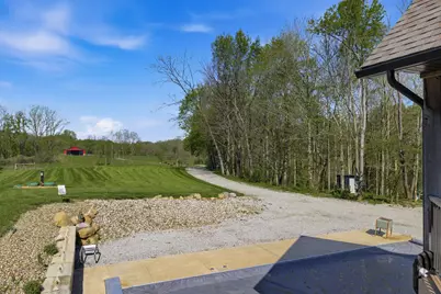 4250 Mansfield Adario Road, Mansfield, OH 44903 - Photo 26