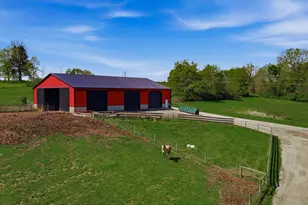 4250 Mansfield-Adario Rd, Mansfield, OH 44903 - Photo 30