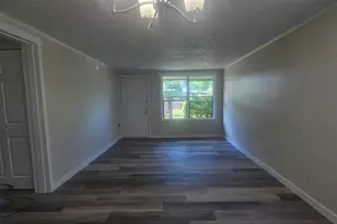 1726 Sun Apple Wy, Columbus, OH 43232 - Photo 8