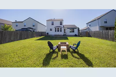 2197 Brookbank Drive, Grove City, OH 43123 - Photo 34