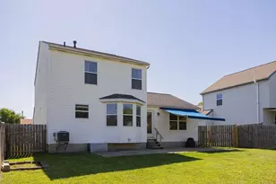 2197 Brookbank Dr, Grove City, OH 43123 - Photo 28