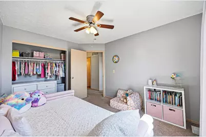2197 Brookbank Drive, Grove City, OH 43123 - Photo 24