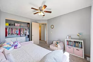 2197 Brookbank Dr, Grove City, OH 43123 - Photo 24