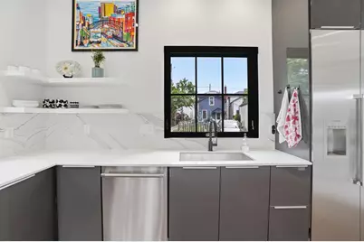 93 Ottar Alley, Columbus, OH 43201 - Photo 24