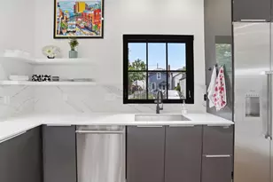 93 Ottar Aly, Columbus, OH 43201 - Photo 24