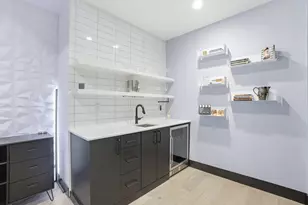 93 Ottar Aly, Columbus, OH 43201 - Photo 46