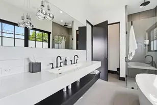 93 Ottar Aly, Columbus, OH 43201 - Photo 38
