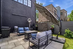 93 Ottar Aly, Columbus, OH 43201 - Photo 8