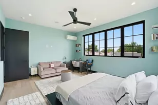 93 Ottar Aly, Columbus, OH 43201 - Photo 30