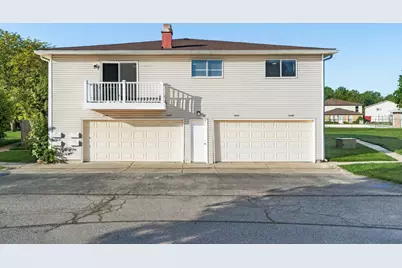 2455 Natchez Drive #D, Columbus, OH 43209 - Photo 4