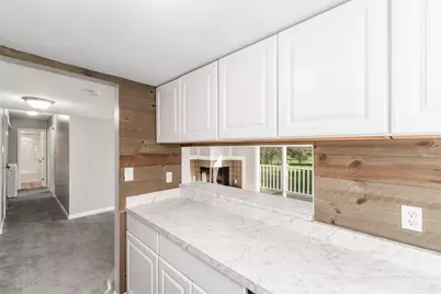 2455 Natchez Drive #D, Columbus, OH 43209 - Photo 18