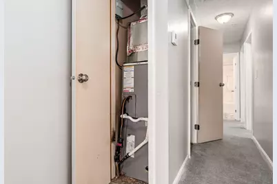 2455 Natchez Drive #D, Columbus, OH 43209 - Photo 30