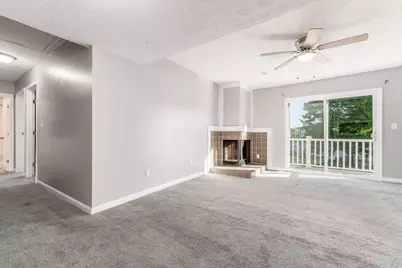2455 Natchez Drive #D, Columbus, OH 43209 - Photo 12