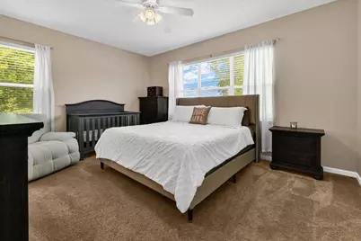 14396 Blamer Road, Johnstown, OH 43031 - Photo 20