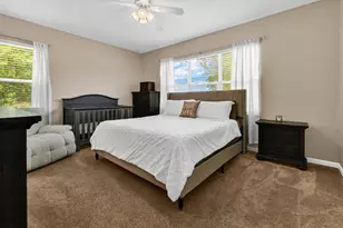 14396 Blamer Rd, Johnstown, OH 43031 - Photo 20