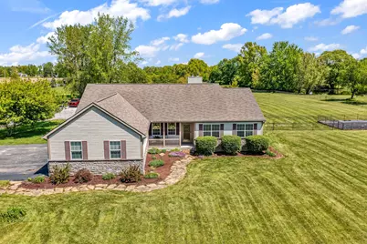 14396 Blamer Road, Johnstown, OH 43031 - Photo 2