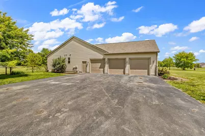 14396 Blamer Road, Johnstown, OH 43031 - Photo 40