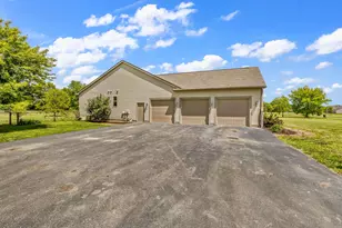 14396 Blamer Rd, Johnstown, OH 43031 - Photo 40