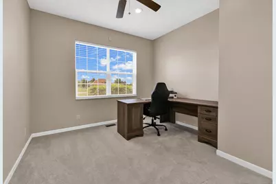 14396 Blamer Road, Johnstown, OH 43031 - Photo 26