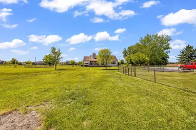 14396 Blamer Road, Johnstown, OH 43031 - Photo 42