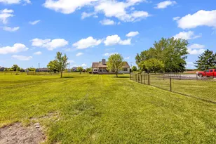 14396 Blamer Rd, Johnstown, OH 43031 - Photo 42