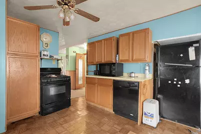1258 Hart Road, Columbus, OH 43223 - Photo 16