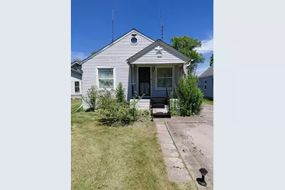 1258 Hart Road, Columbus, OH 43223 - Photo 2