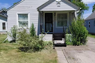 1258 Hart Rd, Columbus, OH 43223 - Photo 2