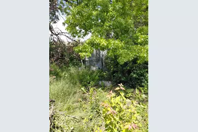 1258 Hart Road, Columbus, OH 43223 - Photo 32