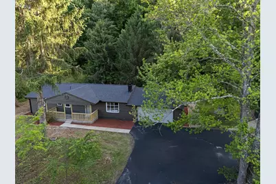 175 Happy Hollow Road, Chillicothe, OH 45601 - Photo 2
