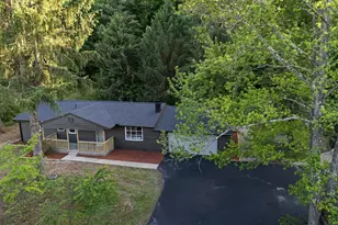 175 Happy Hollow Rd, Chillicothe, OH 45601 - Photo 2