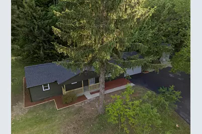 175 Happy Hollow Road, Chillicothe, OH 45601 - Photo 28