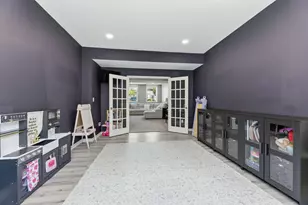 5975 Carnegie Cove Ct, Columbus, OH 43213 - Photo 48