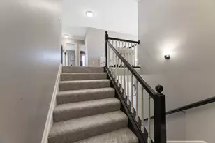 5975 Carnegie Cove Ct, Columbus, OH 43213 - Photo 28
